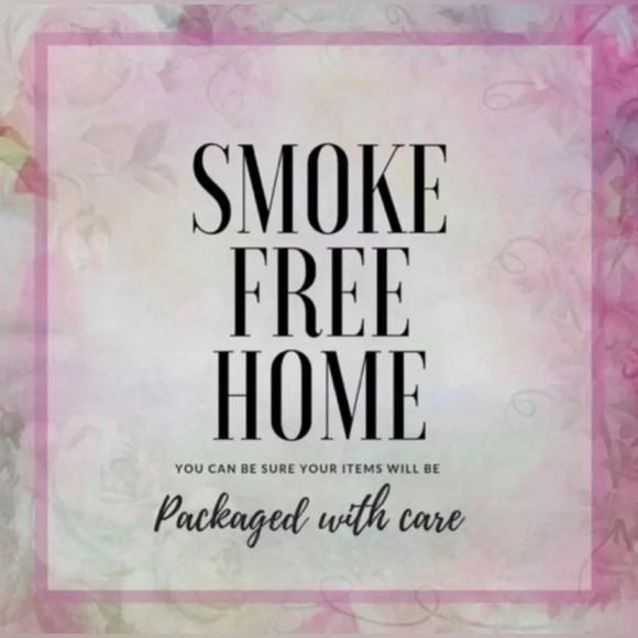 Doc Martens Tie Dye Leather Combat Lace-Up Boots Kids Dr. Toddler Size 9 - Picture 6 of 6